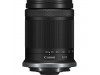 Canon RF-S 18-150mm f/3.5-6.3 IS STM Lens (Promo Cashback Rp 500.000)